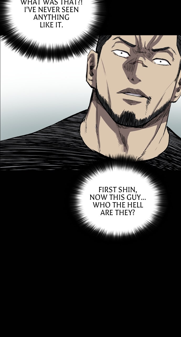 Read Castle chapter 28 image 29 on Lezhin