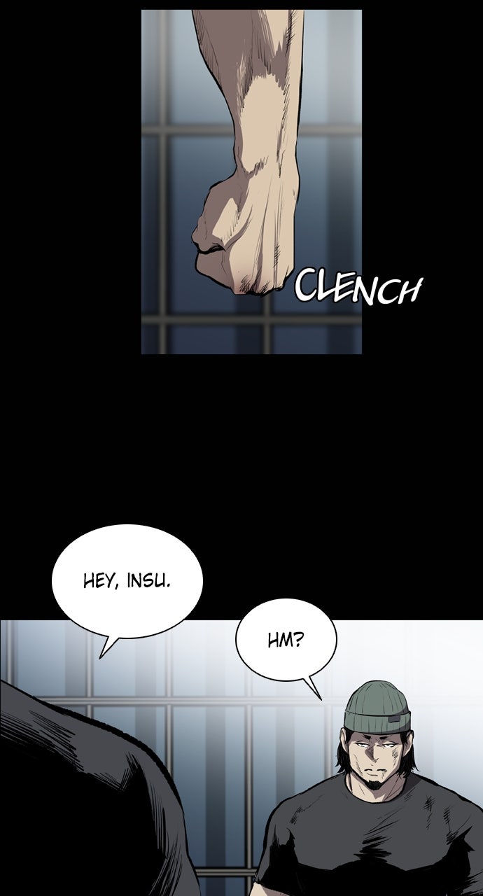 Read Castle chapter 28 image 30 on Lezhin