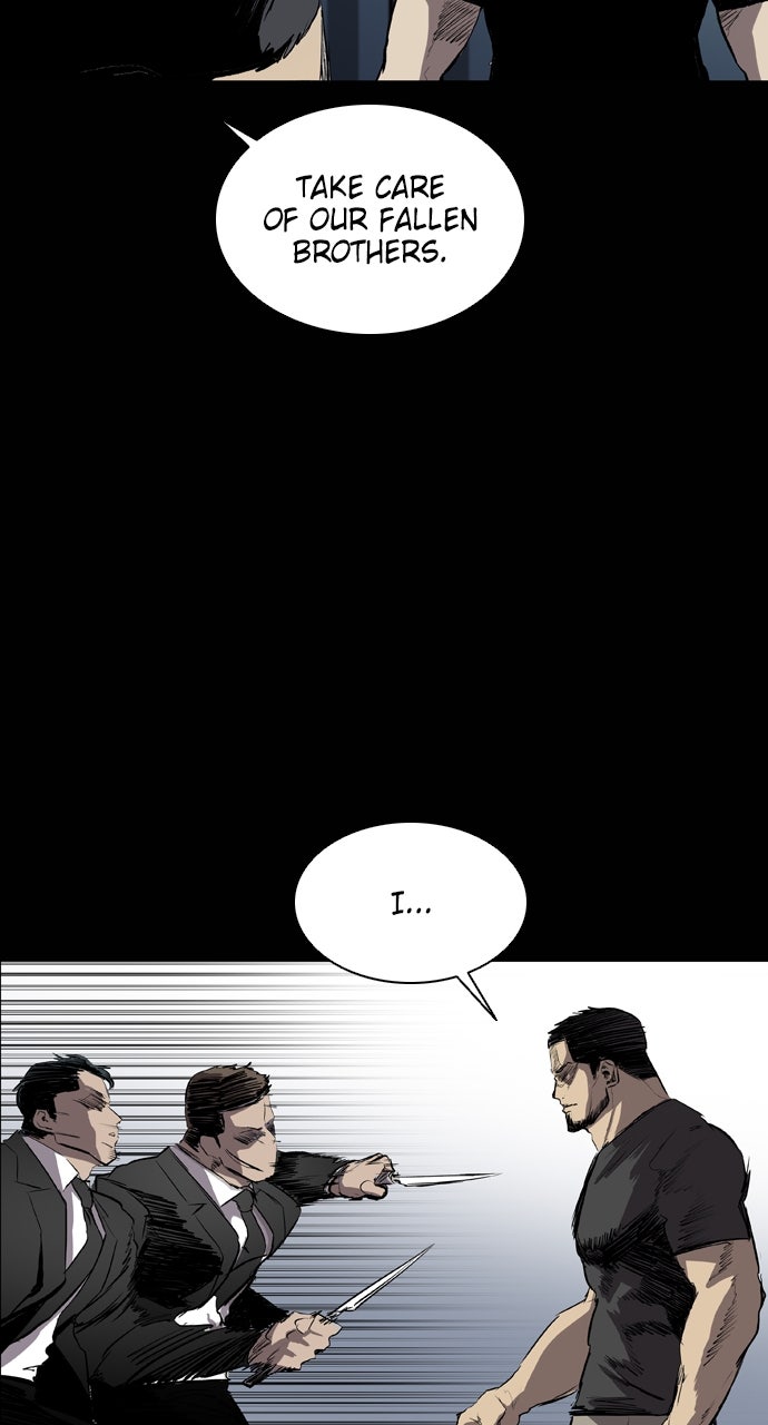 Read Castle chapter 28 image 31 on Lezhin