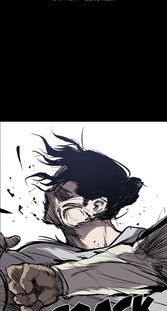 Read Castle chapter 28 image 35 on Lezhin