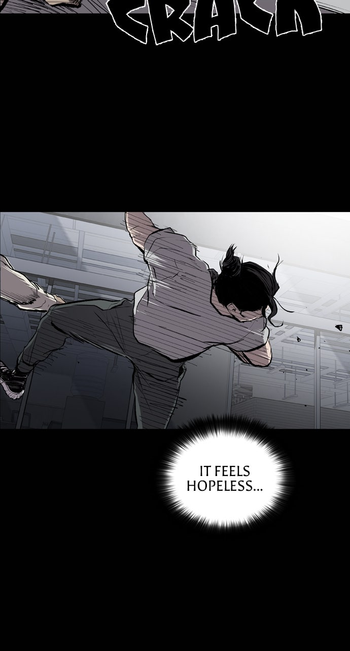 Read Castle chapter 28 image 36 on Lezhin