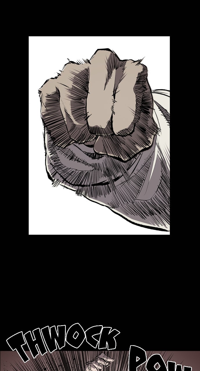 Read Castle chapter 28 image 37 on Lezhin