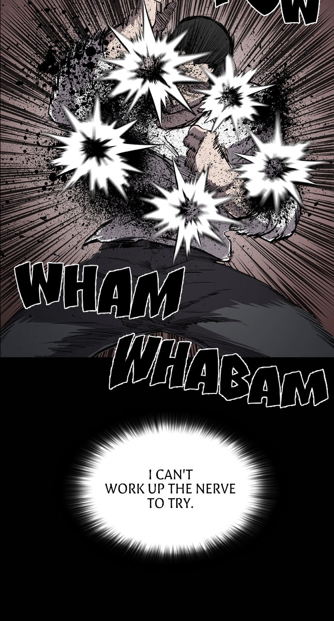 Read Castle chapter 28 image 38 on Lezhin