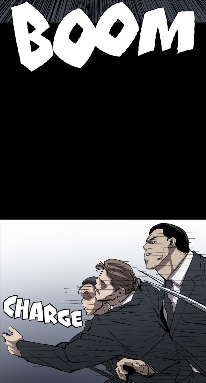 Read Castle chapter 28 image 4 on Lezhin