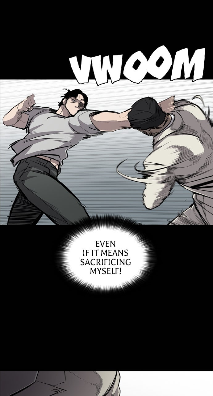 Read Castle chapter 28 image 43 on Lezhin