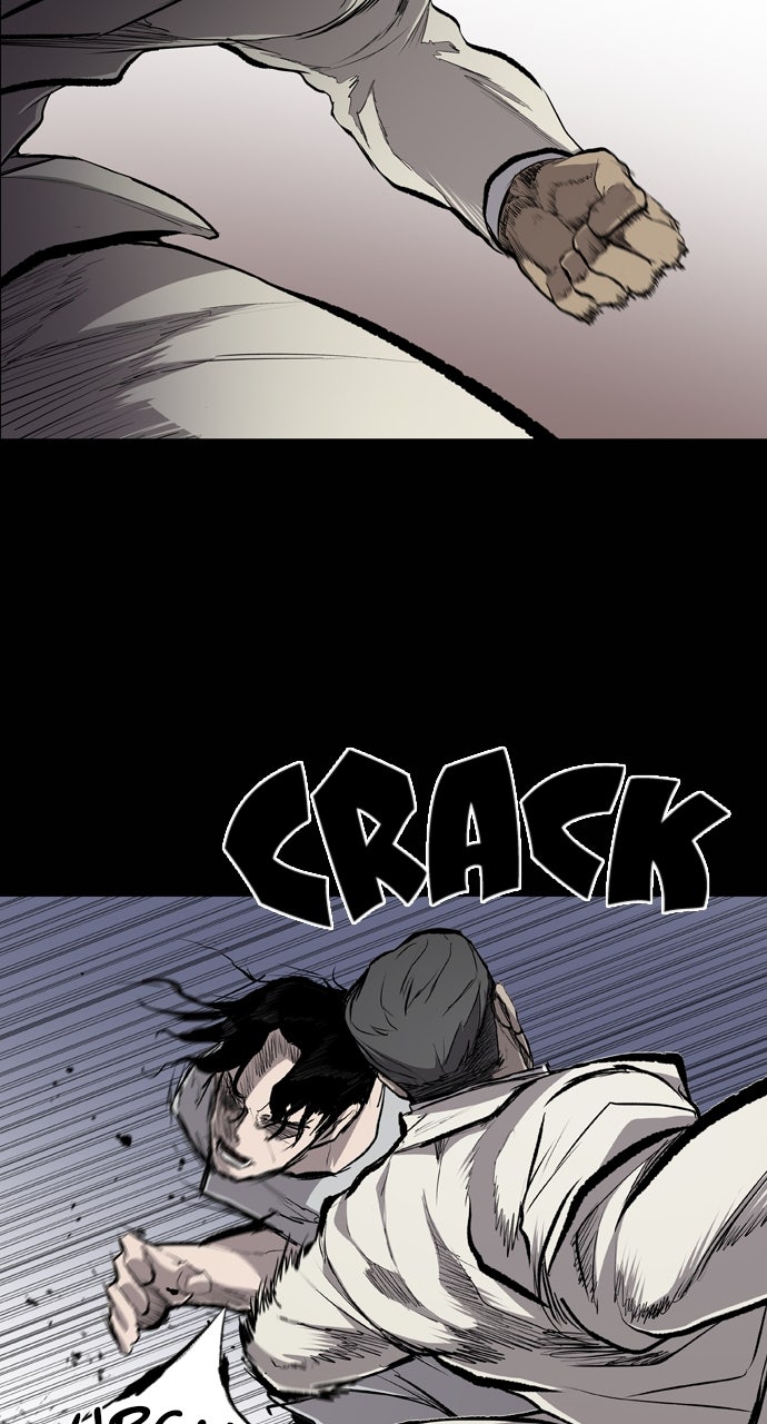 Read Castle chapter 28 image 44 on Lezhin