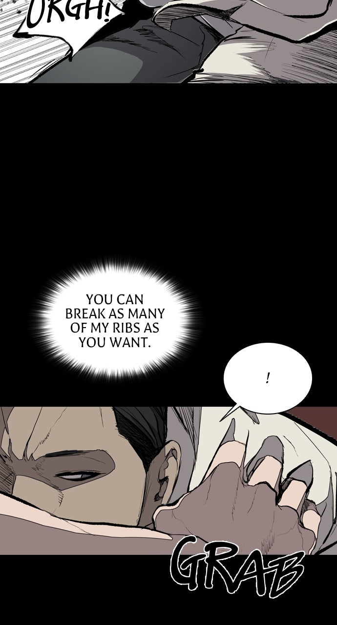 Read Castle chapter 28 image 45 on Lezhin