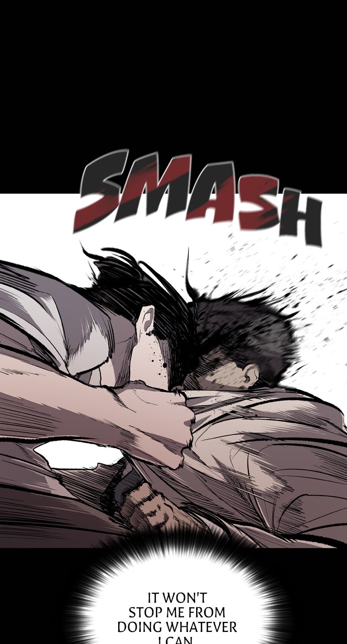 Read Castle chapter 28 image 46 on Lezhin