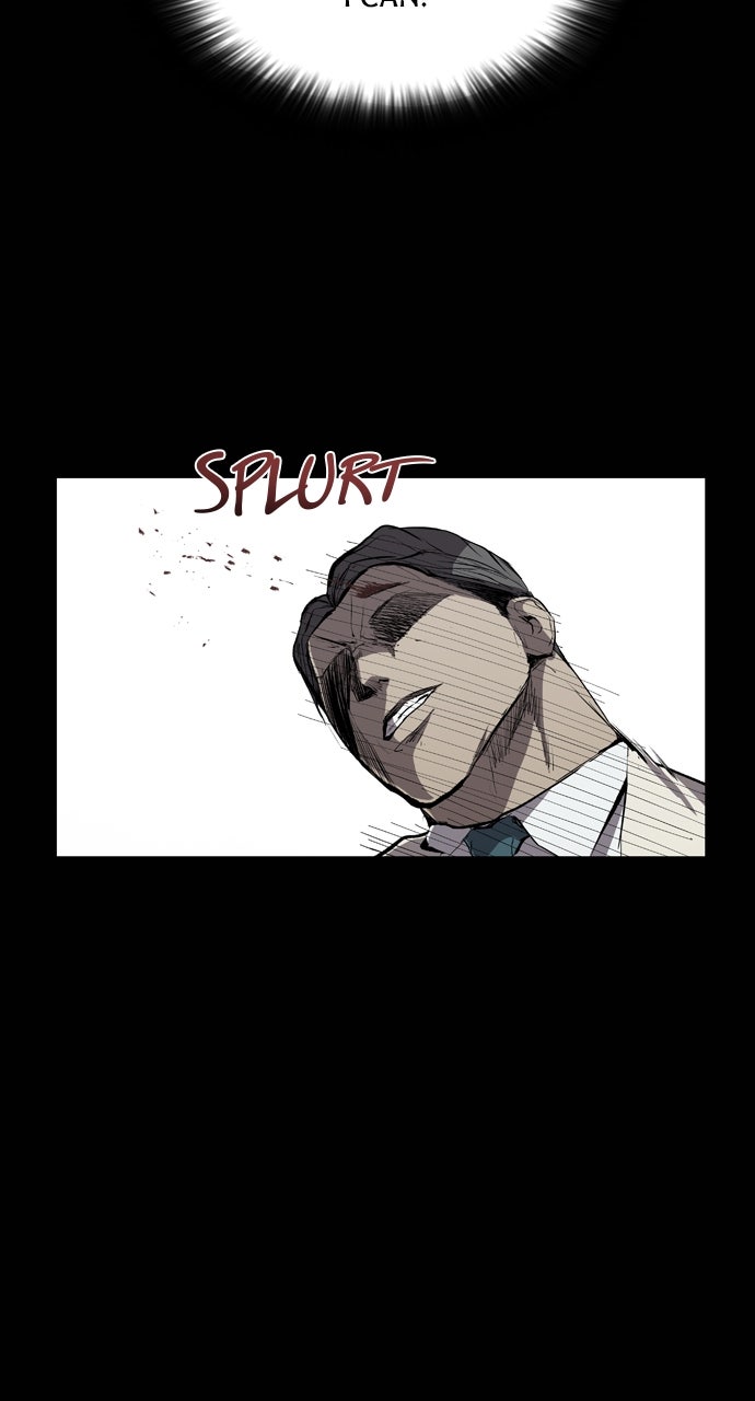Read Castle chapter 28 image 47 on Lezhin