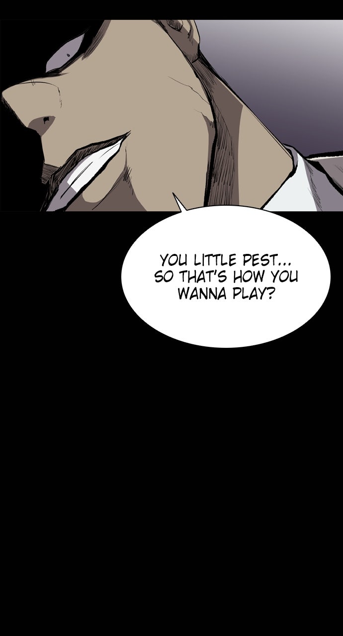 Read Castle chapter 28 image 48 on Lezhin