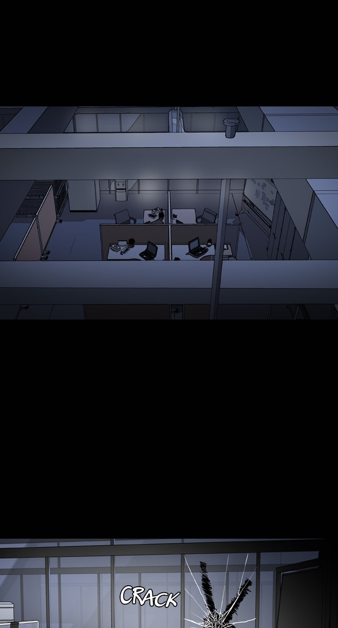 Read Castle chapter 28 image 49 on Lezhin