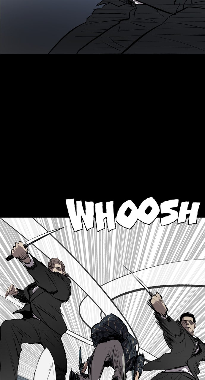 Read Castle chapter 28 image 5 on Lezhin
