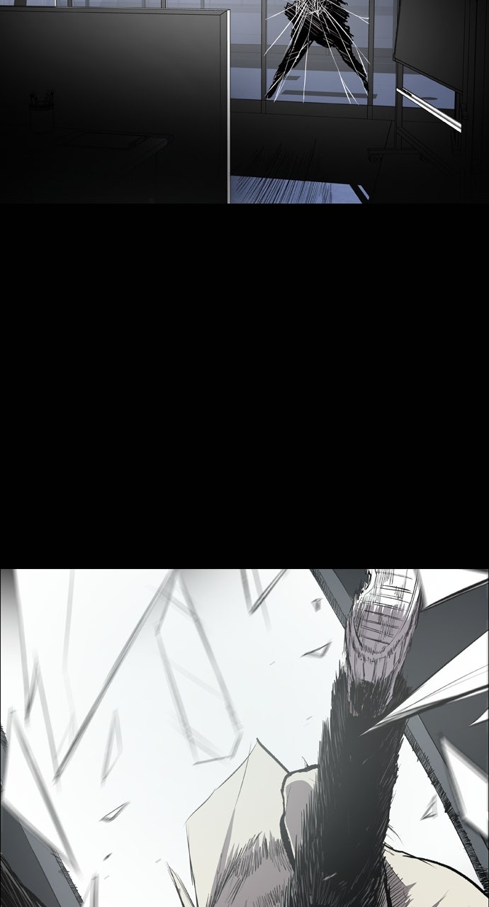 Read Castle chapter 28 image 50 on Lezhin