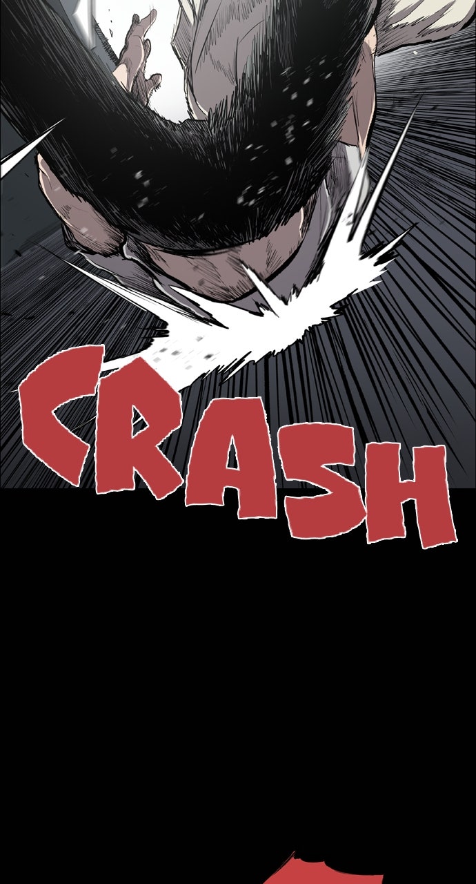 Read Castle chapter 28 image 51 on Lezhin
