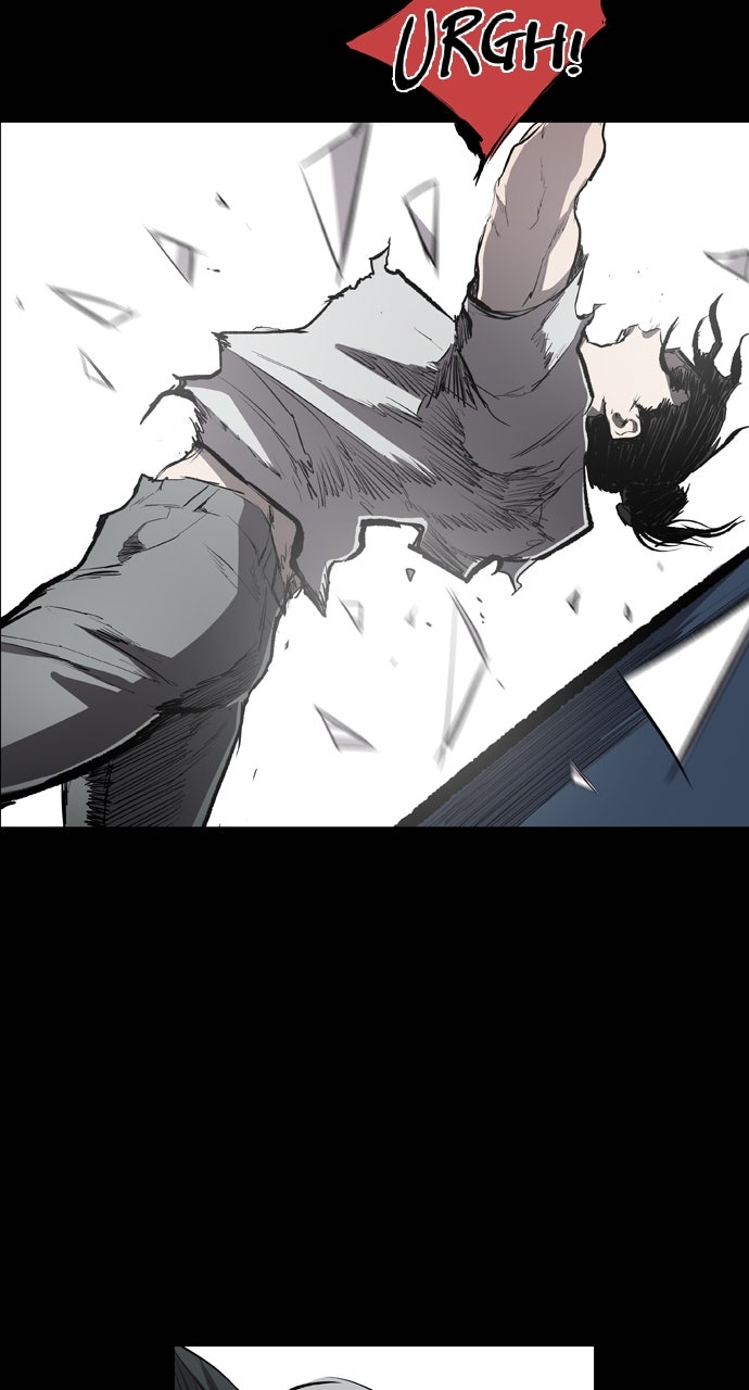 Read Castle chapter 28 image 52 on Lezhin