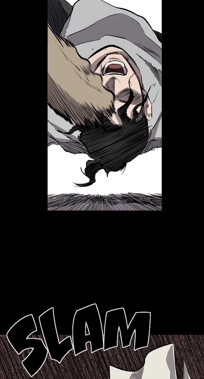 Read Castle chapter 28 image 53 on Lezhin