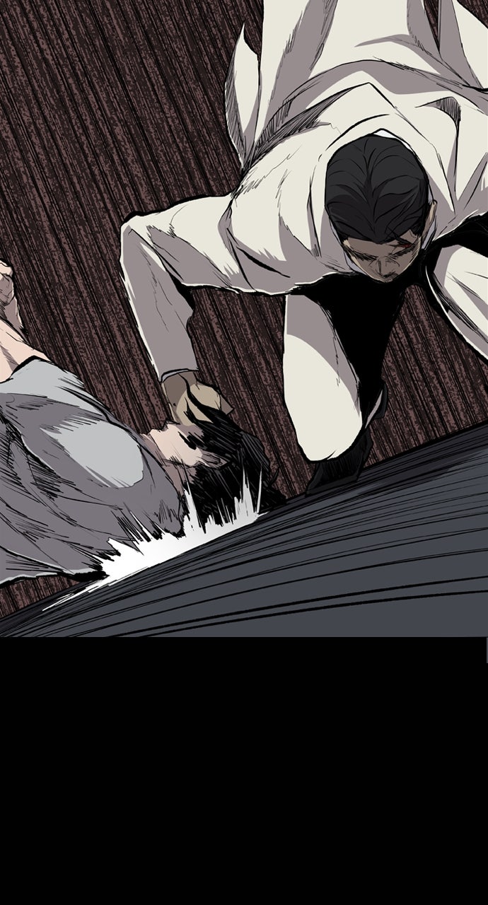 Read Castle chapter 28 image 54 on Lezhin