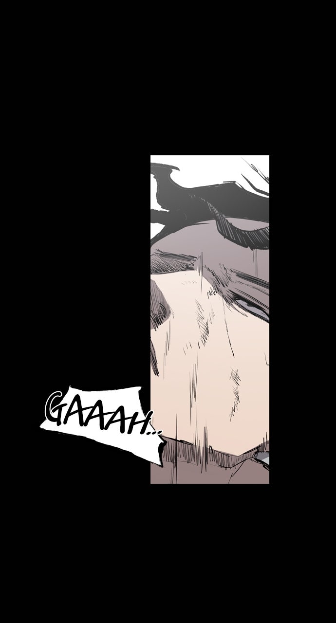 Read Castle chapter 28 image 55 on Lezhin