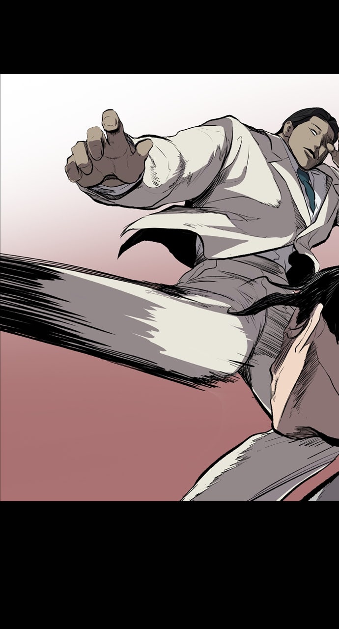 Read Castle chapter 28 image 56 on Lezhin