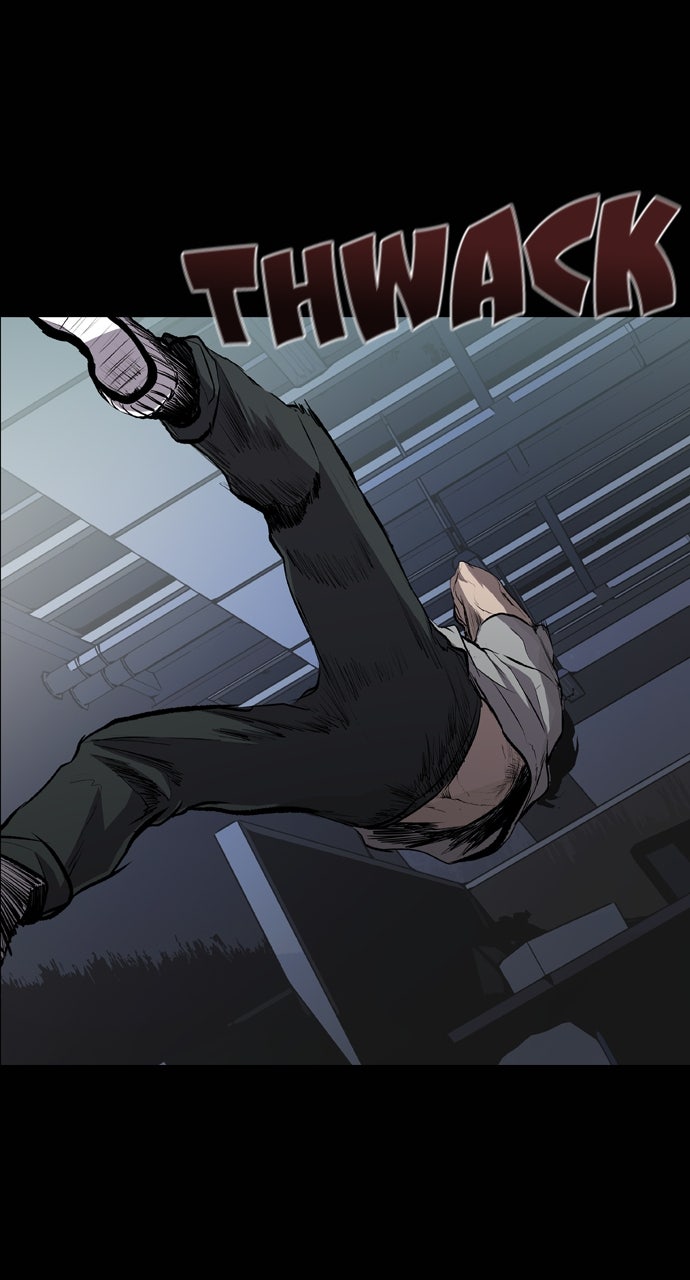Read Castle chapter 28 image 57 on Lezhin