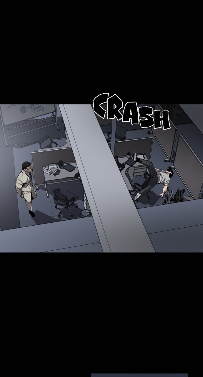 Read Castle chapter 28 image 58 on Lezhin
