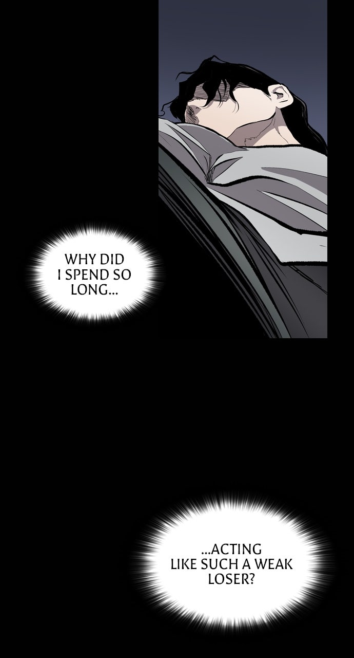 Read Castle chapter 28 image 59 on Lezhin
