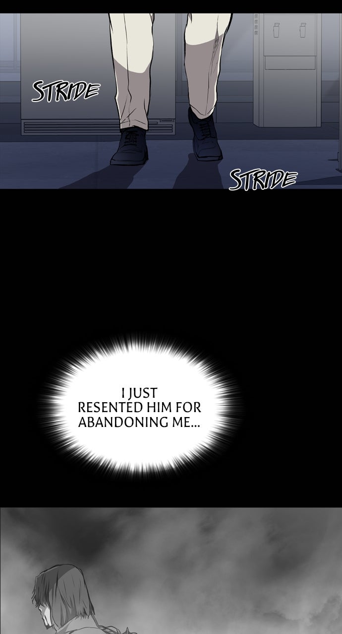 Read Castle chapter 28 image 60 on Lezhin