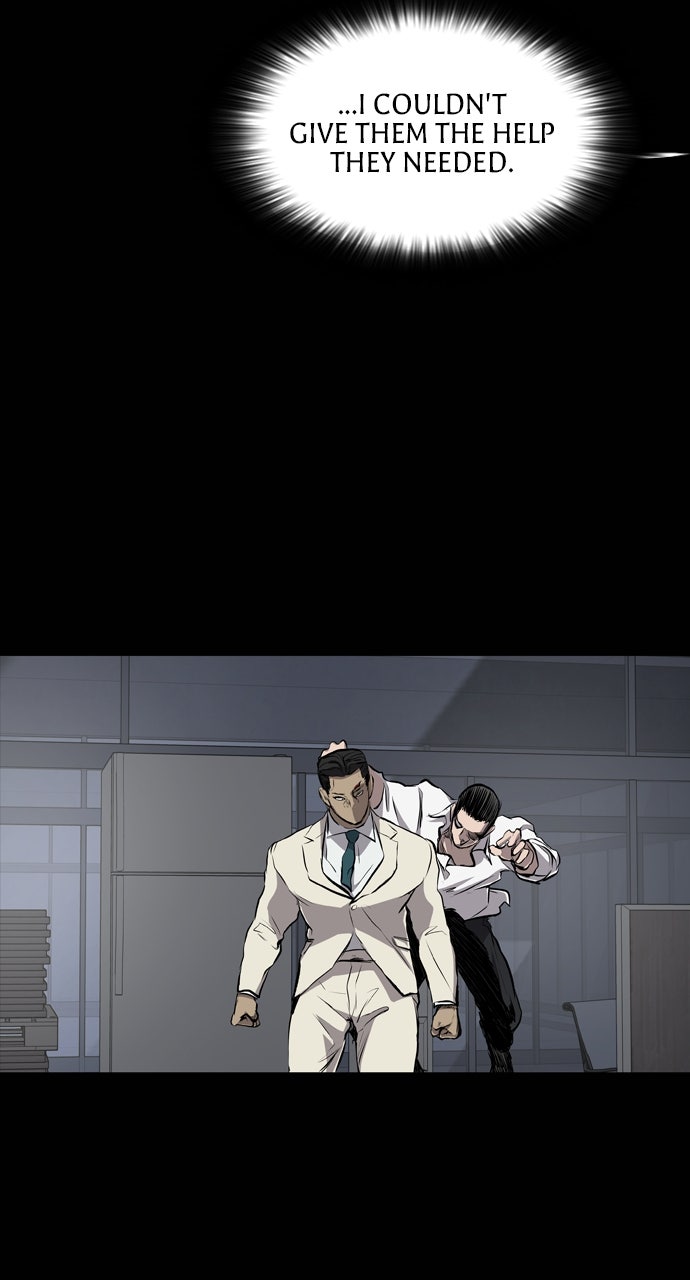 Read Castle chapter 28 image 62 on Lezhin