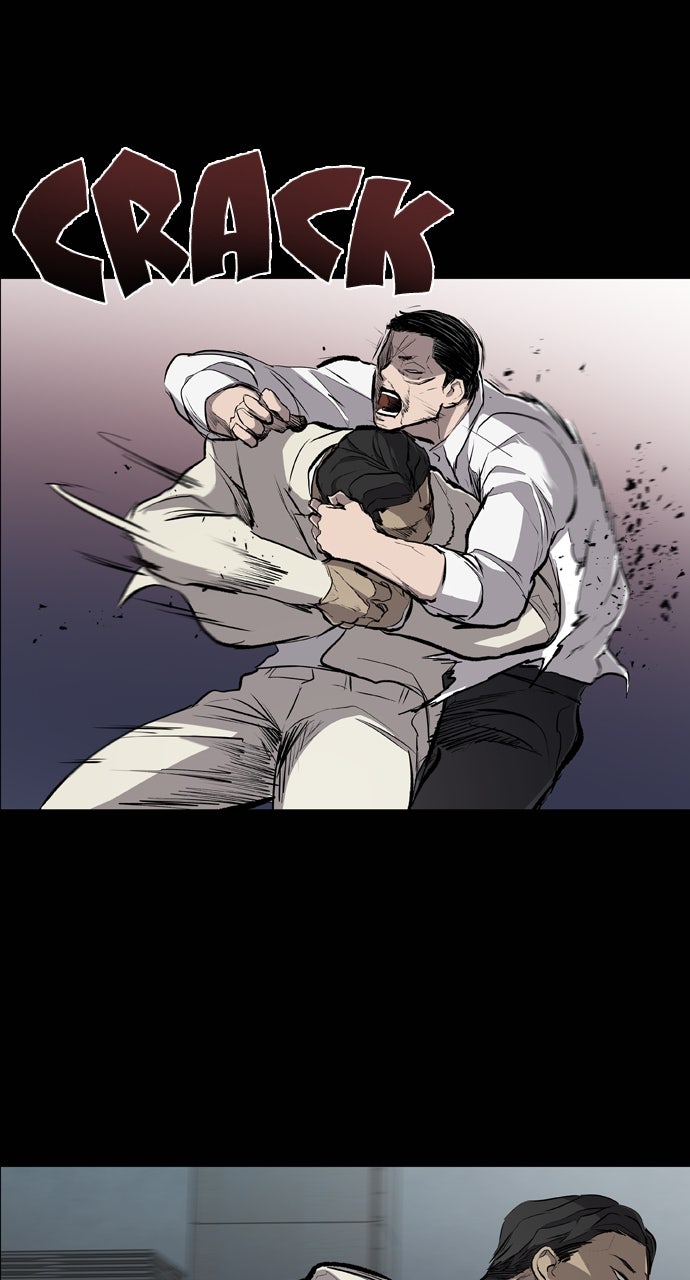 Read Castle chapter 28 image 63 on Lezhin