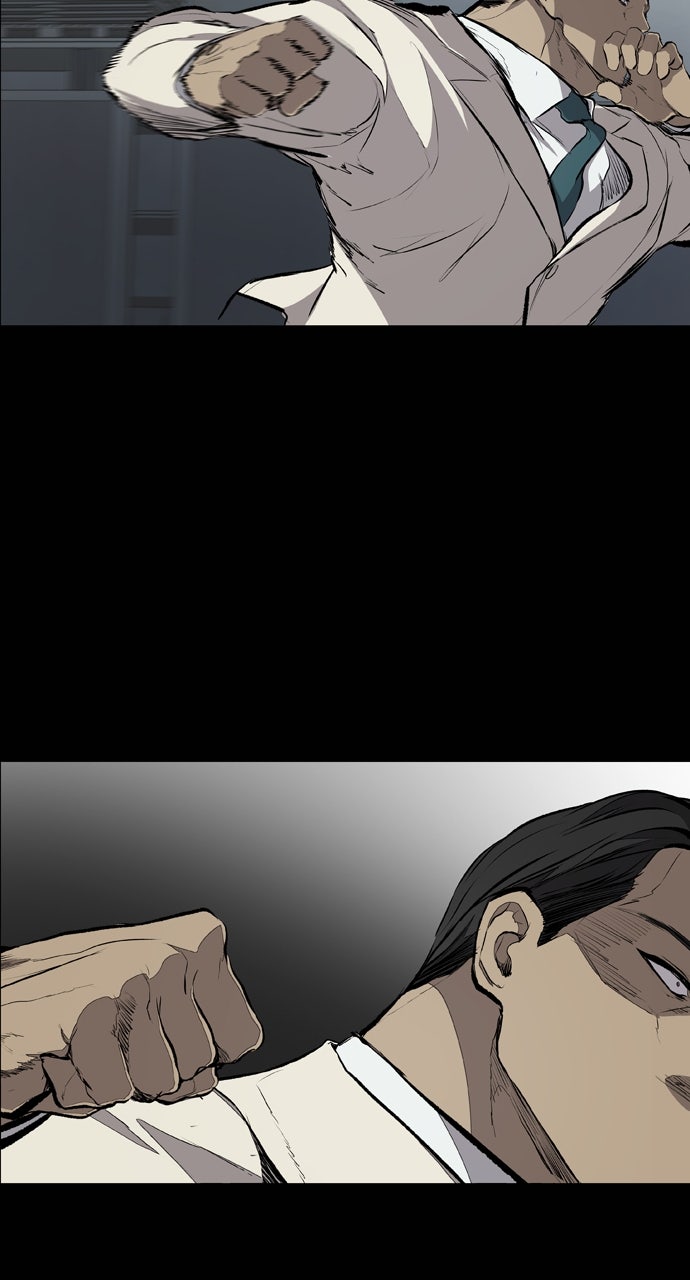 Read Castle chapter 28 image 64 on Lezhin