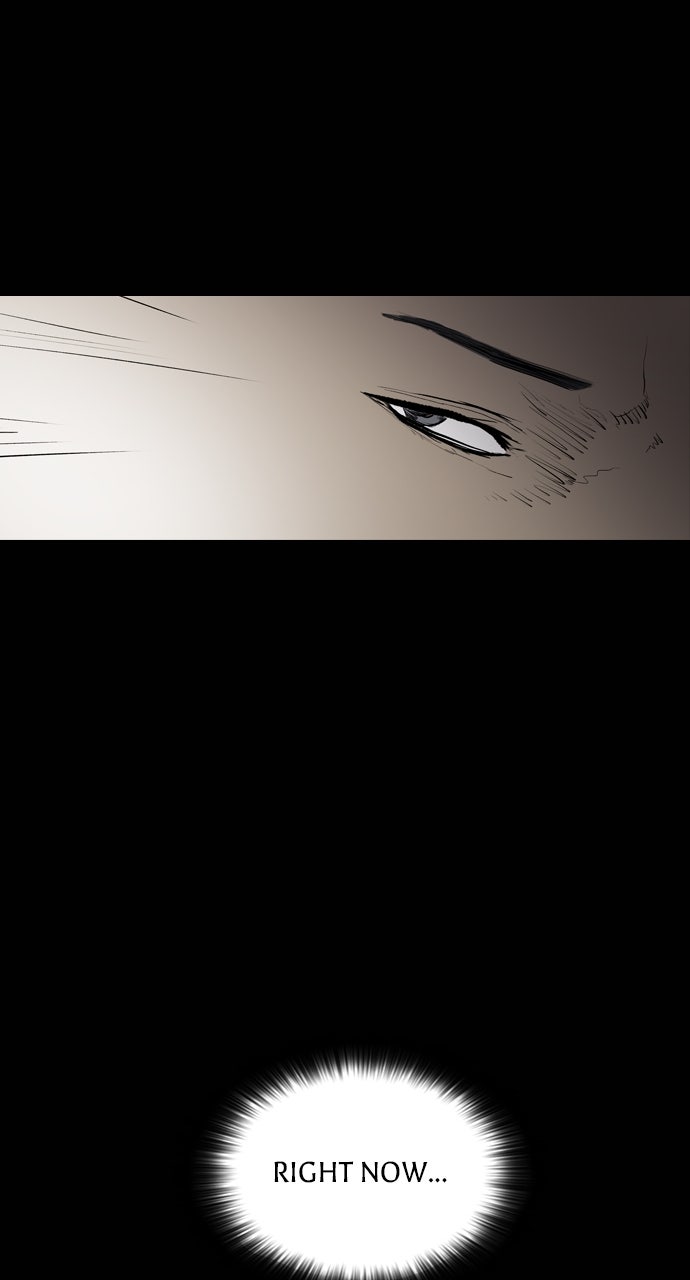 Read Castle chapter 28 image 65 on Lezhin