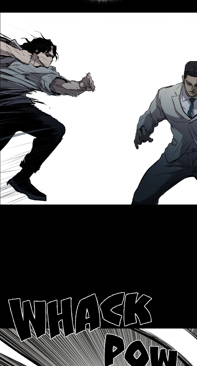 Read Castle chapter 28 image 66 on Lezhin