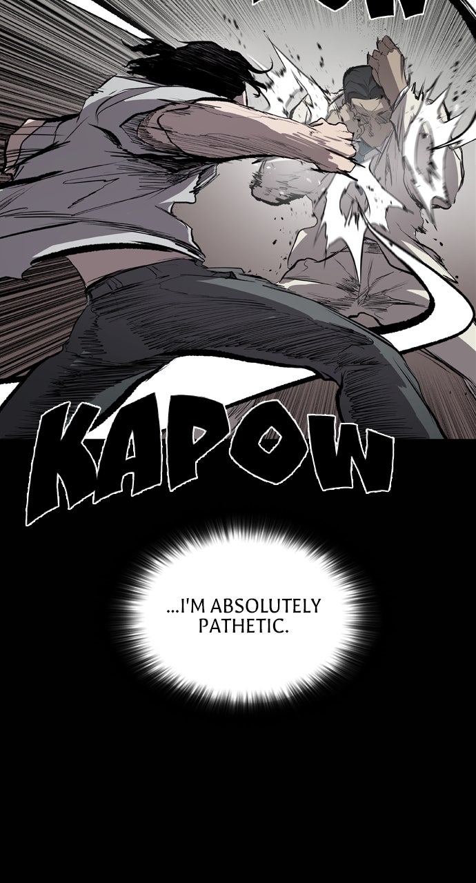 Read Castle chapter 28 image 67 on Lezhin