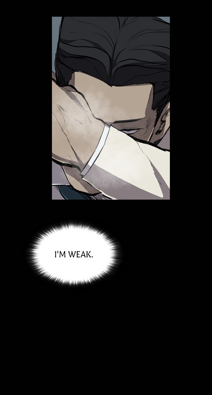 Read Castle chapter 28 image 68 on Lezhin