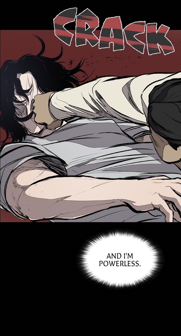 Read Castle chapter 28 image 69 on Lezhin