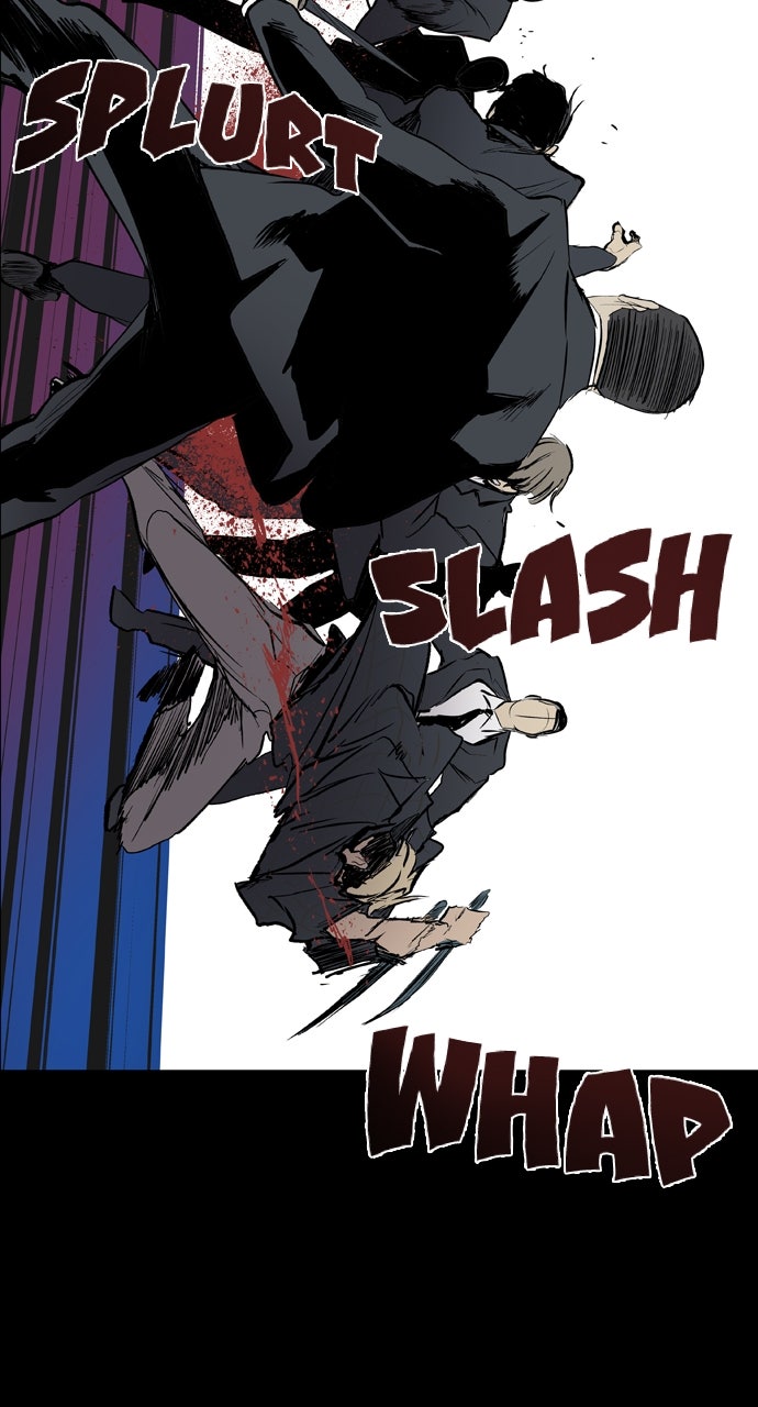 Read Castle chapter 28 image 7 on Lezhin
