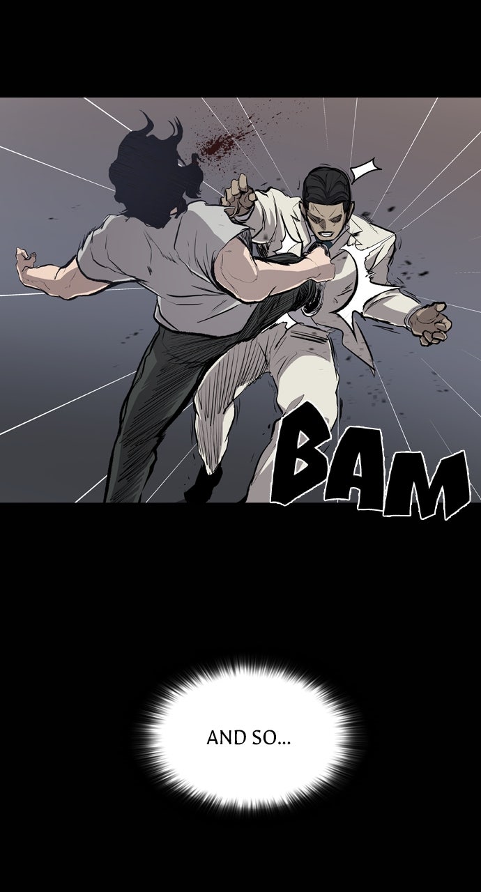 Read Castle chapter 28 image 70 on Lezhin