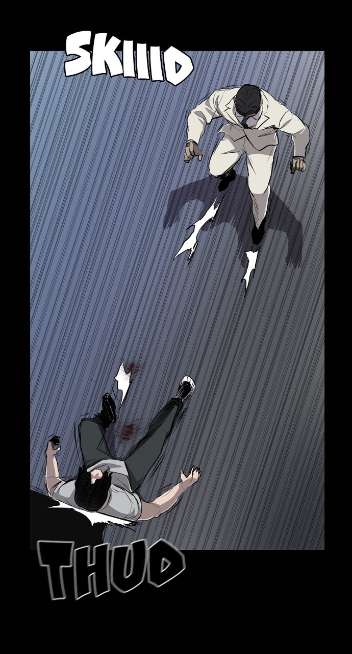 Read Castle chapter 28 image 71 on Lezhin