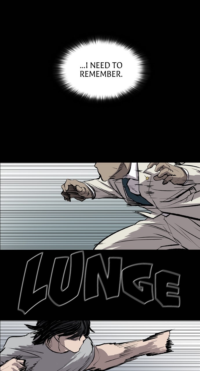 Read Castle chapter 28 image 72 on Lezhin
