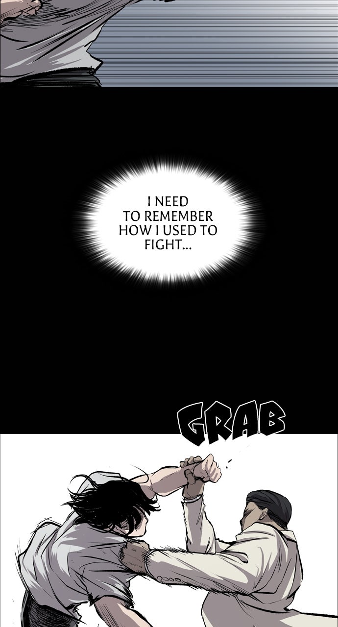 Read Castle chapter 28 image 73 on Lezhin