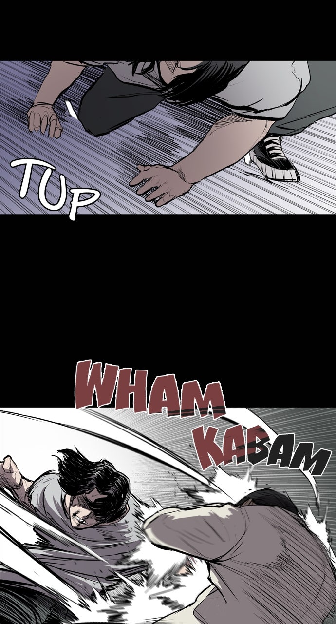 Read Castle chapter 28 image 77 on Lezhin
