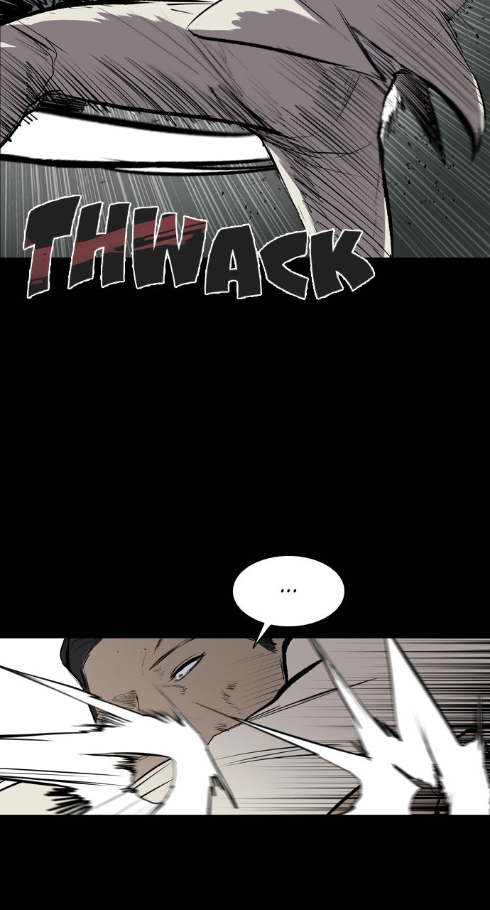 Read Castle chapter 28 image 78 on Lezhin