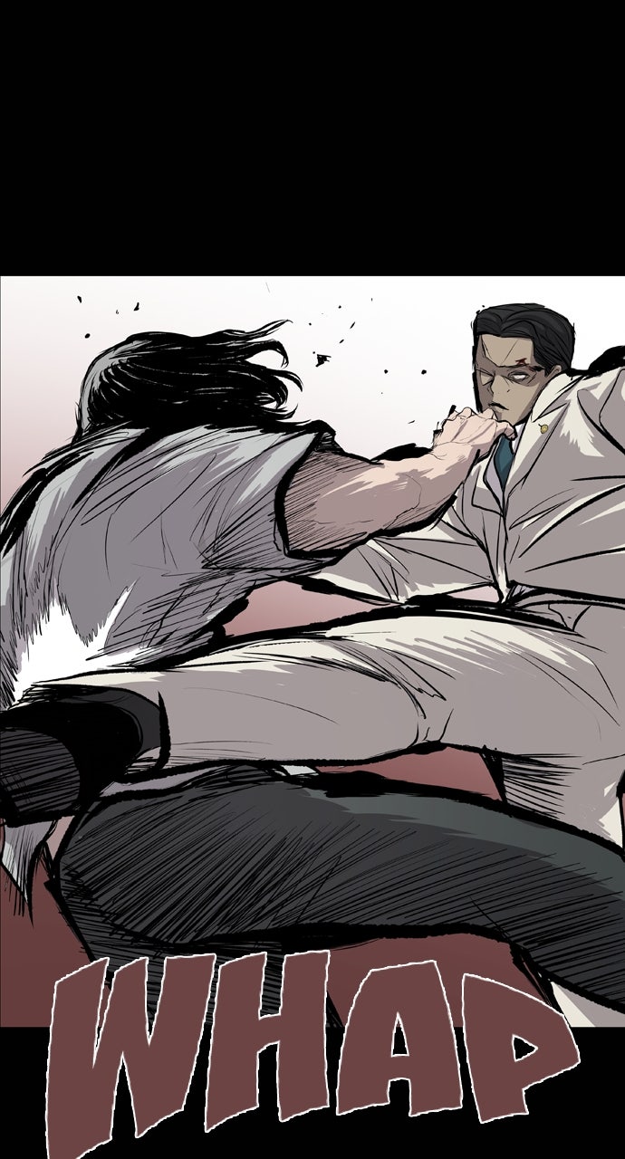 Read Castle chapter 28 image 79 on Lezhin