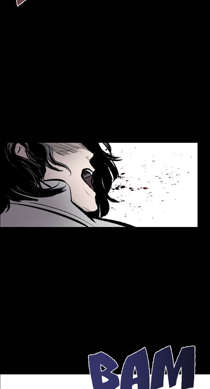 Read Castle chapter 28 image 80 on Lezhin