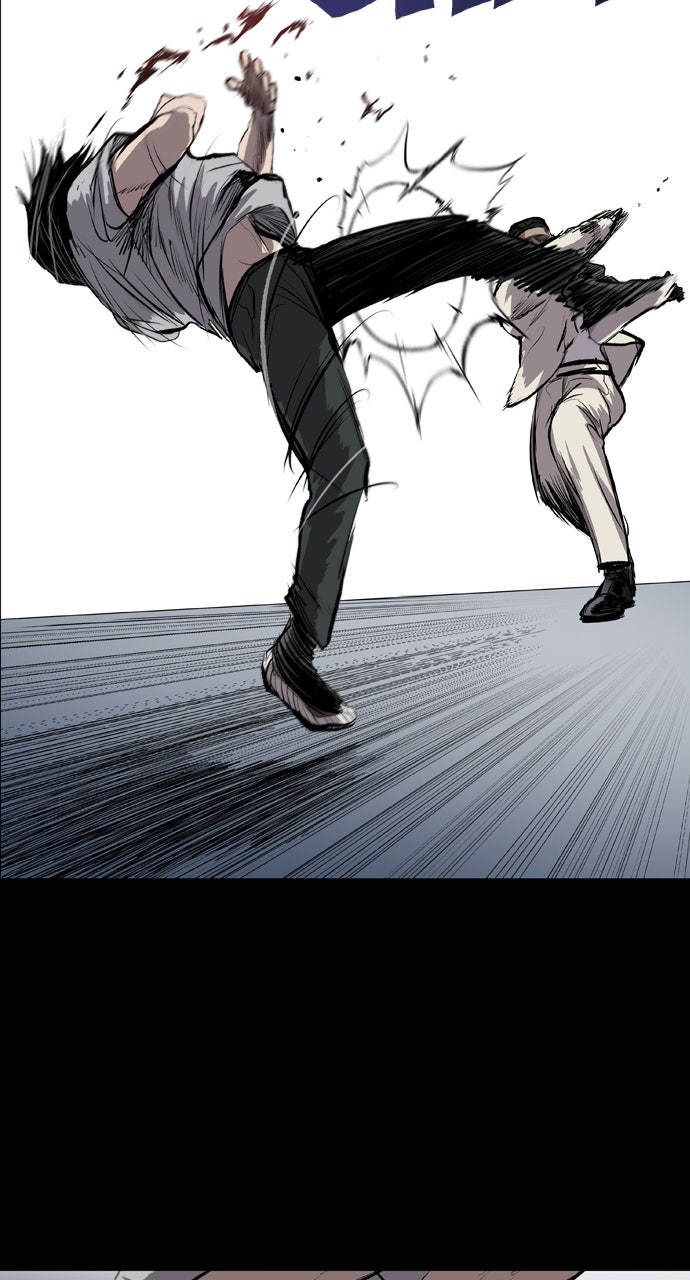 Read Castle chapter 28 image 81 on Lezhin