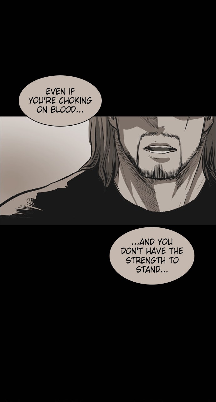 Read Castle chapter 28 image 83 on Lezhin
