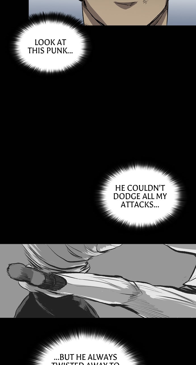 Read Castle chapter 28 image 86 on Lezhin