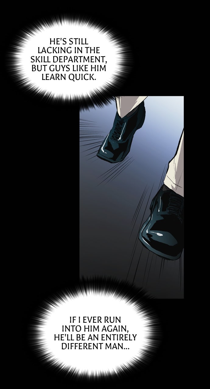 Read Castle chapter 28 image 88 on Lezhin