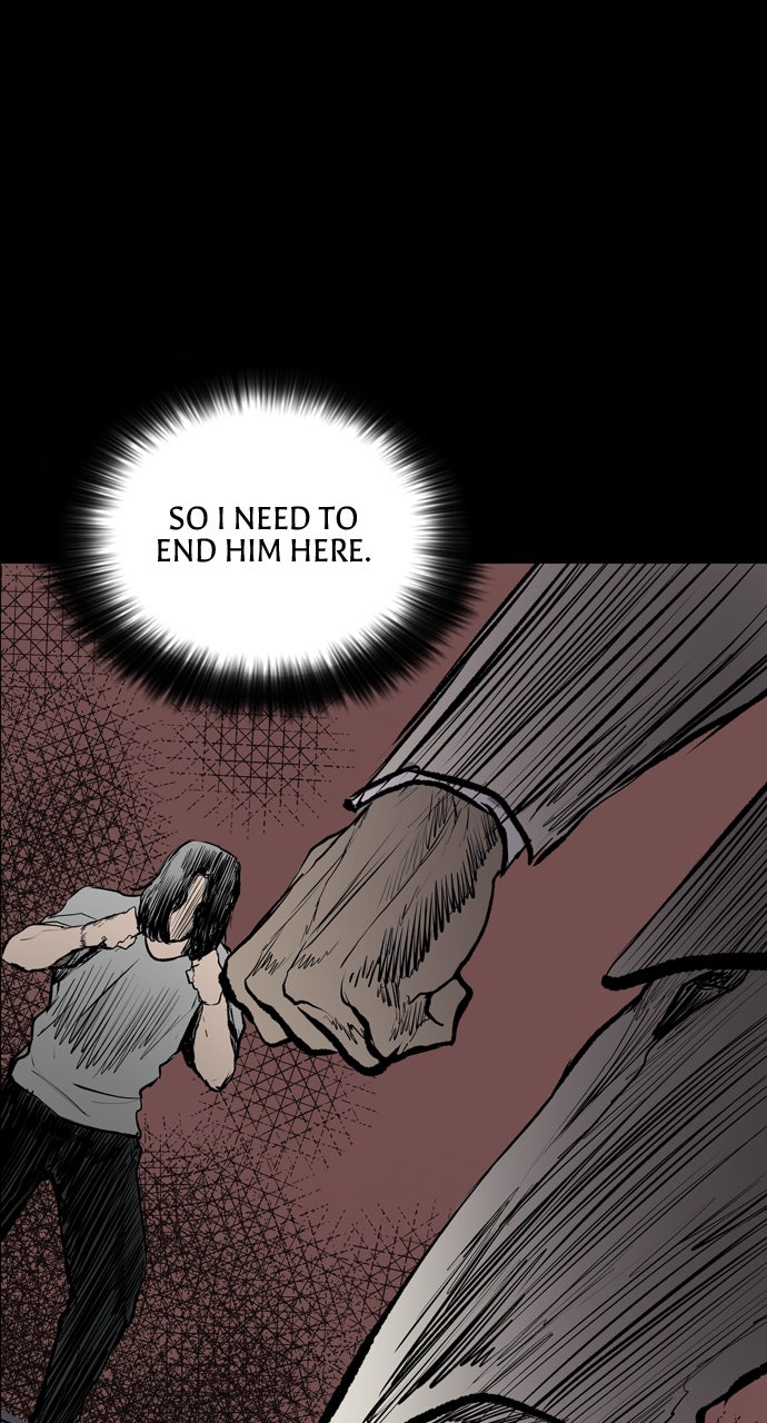 Read Castle chapter 28 image 89 on Lezhin