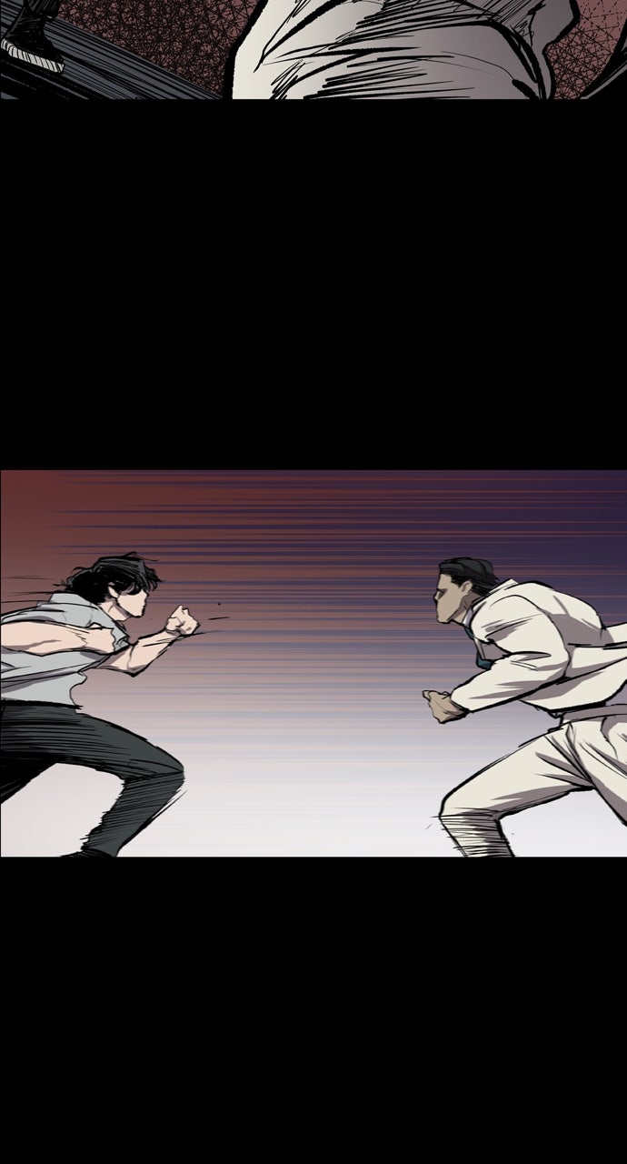 Read Castle chapter 28 image 90 on Lezhin